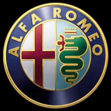 Alfa Romo