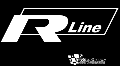 R линия. Лого VW R-line. Логотип р лайн. R line вектор. R line надпись