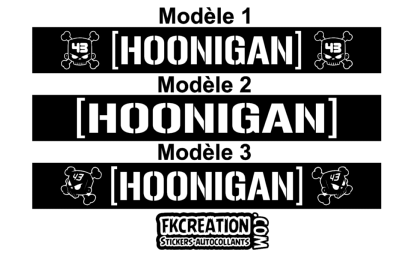 https://www.fkcreation.com/Files/121690/Img/17/bande-pare-soleil-hoonigan-1-big.png