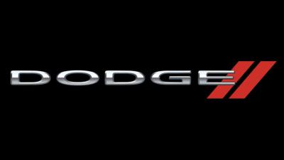 Dodge