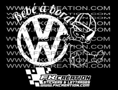 Home Decor Sticker Autocollant Bebe A Bord Volkswagen Vw Ref ab109 Home Garden Citricauca Com Home Decor Sticker Autocollant Bebe A Bord Volkswagen Vw Ref ab109 Home Garden Citricauca Com