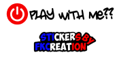 Sticker play with me v2