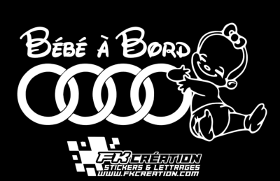Decor Decals Stickers Vinyl Art ab110 Sticker Autocollant Bebe A Bord Audi Ref Children S Bedroom Child Decor Decals Stickers Vinyl Art Decor Decals Stickers Vinyl Art ab110 Sticker Autocollant Bebe A Bord Audi Ref Children S Bedroom Child Decor Decals Stickers Vinyl Art
